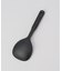 ナイロンワイドスクープ ＜OXO オクソー＞