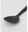 ナイロンワイドスクープ ＜OXO オクソー＞
