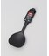 ナイロンワイドスクープ ＜OXO オクソー＞