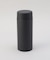 ステンレスマグ360ml BK  ＜ZOJIRUSHI 象印＞