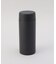 ステンレスマグ360ml BK  ＜ZOJIRUSHI 象印＞