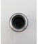 ステンレスマグ360ml BK  ＜ZOJIRUSHI 象印＞