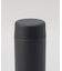 ステンレスマグ360ml BK  ＜ZOJIRUSHI 象印＞