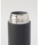 ステンレスマグ360ml BK  ＜ZOJIRUSHI 象印＞