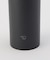 ステンレスマグ360ml BK  ＜ZOJIRUSHI 象印＞