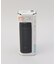 ステンレスマグ360ml BK  ＜ZOJIRUSHI 象印＞