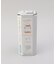 ステンレスマグ360ml BK  ＜ZOJIRUSHI 象印＞