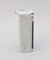 ステンレスマグ360ml BK  ＜ZOJIRUSHI 象印＞