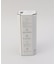 ステンレスマグ360ml BK  ＜ZOJIRUSHI 象印＞