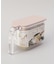 調味料ポット グレイッシュピンク ＜marna マーナ＞