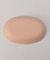 earth color 抗菌すくえる 小判ボウル PK