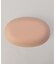 earth color 抗菌すくえる 小判ボウル PK