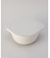 Cook Pot GY