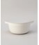 Cook Pot GY