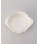 Cook Pot GY