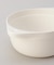 Cook Pot GY