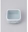 PUSH＆PUSH スクエア 230ml BL