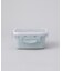 PUSH＆PUSH スクエア 230ml BL