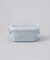 PUSH＆PUSH スクエア 230ml BL