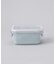 PUSH＆PUSH スクエア 230ml BL