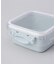 PUSH＆PUSH スクエア 230ml BL