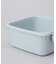 PUSH＆PUSH スクエア 230ml BL