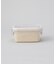 PUSH＆PUSH スクエア 230ml IV