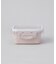 PUSH＆PUSH スクエア 230ml PK