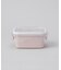 PUSH＆PUSH スクエア 230ml PK