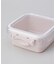 PUSH＆PUSH スクエア 230ml PK