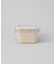 PUSH＆PUSH レクタングル 600ml IV