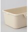 PUSH＆PUSH レクタングル 600ml IV