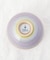 そらのいろ 茶碗 PU