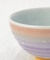 そらのいろ 茶碗 PU