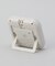 大画面タイマー シャボン10 GY ＜212Kオリジナル＞