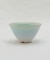 萩 彩茶碗 GR