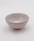 萩 彩ごはん茶碗 PU