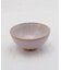 萩 彩ごはん茶碗 PU