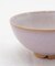 萩 彩ごはん茶碗 PU