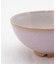 萩 彩ごはん茶碗 PU