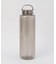 mlte EDGE Bottle 1000 BR