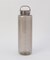 mlte EDGE Bottle 1000 BR
