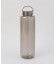 mlte EDGE Bottle 1000 BR