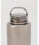 mlte EDGE Bottle 1000 BR