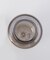 mlte EDGE Bottle 1000 BR