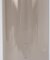 mlte EDGE Bottle 1000 BR