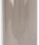 mlte EDGE Bottle 1000 BR