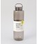 mlte EDGE Bottle 1000 BR