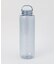 mlte EDGE Bottle 1000 BL
