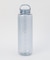 mlte EDGE Bottle 1000 BL
